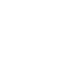 logo coline communication design graphique